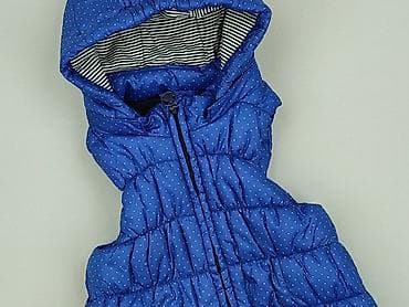 Kamizelka, Petit Bateau, 2-3 lat, 92-98 cm, stan - Idealny