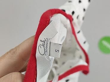 bluzki ysl: C&A, T-shirt damski, rozmiar S — 4