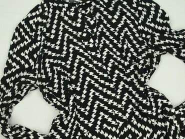 Women's Clothing: Warehouse, Women's blouse, size XL (EU 42) — 1