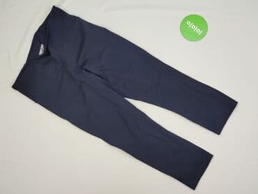 dkny legginsy damskie: Kirkland, Legginsy Sportowe damskie, rozmiar M — 2