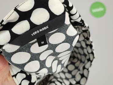 Kobiety: Vero Moda, Spódnica damska, rozmiar M — 4