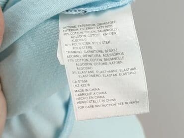 koszulka termoaktywna hummel: Mexx, Bluzka damska, rozmiar XL — 5