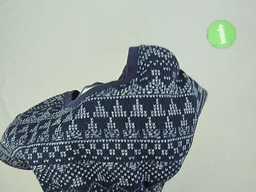 next sweter: Next, Sweter dla mężczyzn, rozmiar S — 5