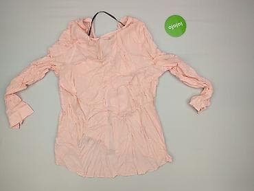 co est: Atmosphere, Koszula damska, rozmiar 2XL — 3