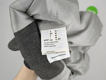 Marynarki: Elementy, Marynarka damska, rozmiar S — 6