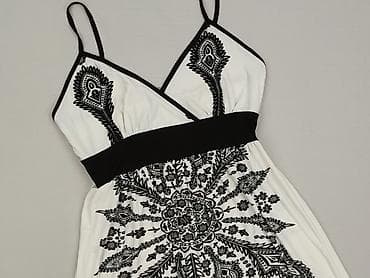 sukienka 52: Clockhouse, Sukienka damska, rozmiar M — 1