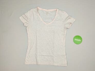 koszulka z barcelony: C&A, Women`s T-shirt, size S (EU 36) — 2