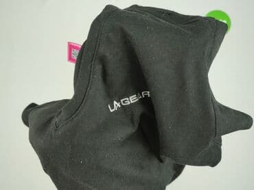 bielizna do ems: L.A. Gear, Koszulka dla mężczyzn, rozmiar M — 5