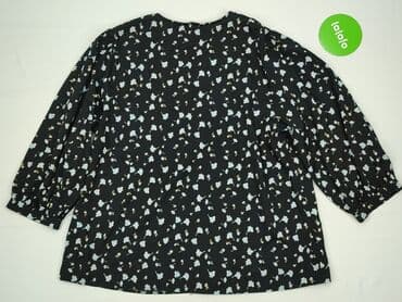 lidl swetry damskie rozpinane: Dunnes Stores, Жіноча блуза, розмір L — 3