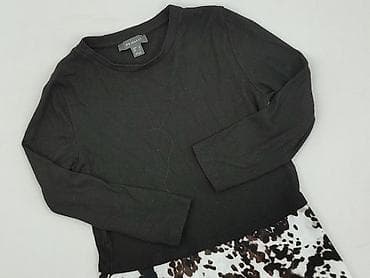 Primark, Sukienka damska, rozmiar M