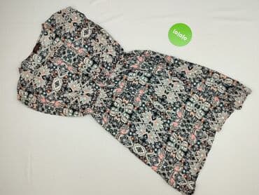 pjs kurtka: J&X, Sukienka damska, L — 2