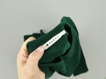 moraj t shirt: Moraj, Sweter for men, size One size — 4