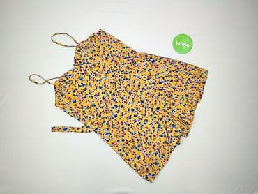 asda: Primark, Sukienka damska, rozmiar L — 3