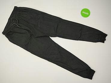 ccc spodnie: Pepco, Spodnie dresowe dla mężczyzn, rozmiar S — 2