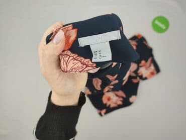 sukienki dla mamy pana młodego 2024: H&M, Sukienka damska, rozmiar XL — 4