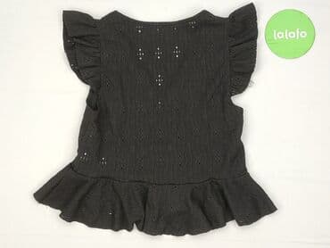 obcisłe bluzy: FB Sister, Bluzka damska, S — 3