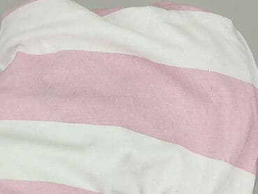 koszulki dm: T-shirt damski, rozmiar M — 5