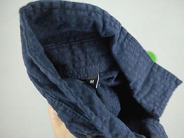 t shirt basic h: C&A, Koszula damska, rozmiar M — 6