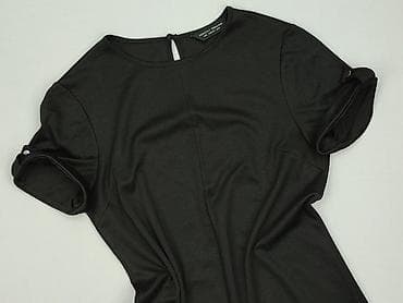Dorothy Perkins, Sukienka damska, rozmiar L