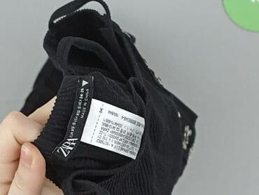 zara sukienki marynarki: Zara, Women`s dress, size S (EU 36) — 4