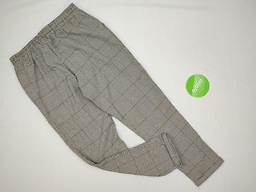 buty scholl ccc: Janina, Spodnie materiałowe damskie, rozmiar M — 3