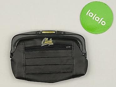 torebka c a: Kopertówka, stan - Bardzo dobry — 2