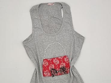 swimsuits: T-shirt damski, rozmiar S — 1