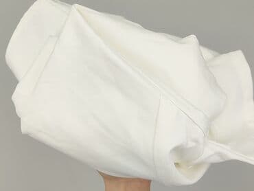 sukienka berska: Sukienka damska, S — 6