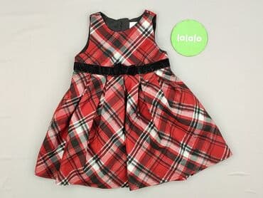 lidl spodnice: Dress, Cool Club, 9-12 months, condition - Very good — 2