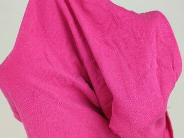 sinsay t shirty damskie: Orsay, T-shirt damski, rozmiar S — 7