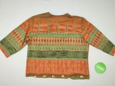 reserved marynarka damska: Жіноча блуза, розмір 2XL — 3