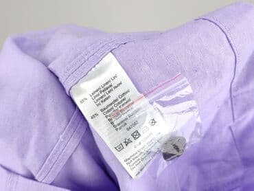 ramoneska oversize: Bpc bonprix collection, Marynarka damska, rozmiar 2XL — 5