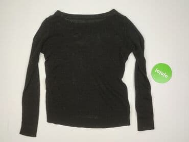 sweter wiedzmin: Sweter damski, rozmiar S — 3