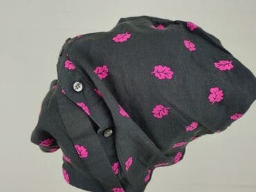 szara bluzka damska: Boden, Bluzka damska, rozmiar M — 6