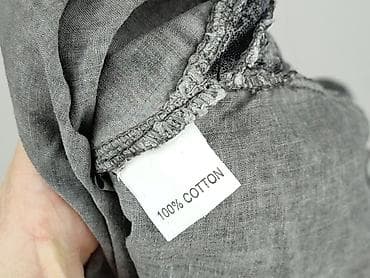 top abercrombie: Bluzka damska, rozmiar S — 5