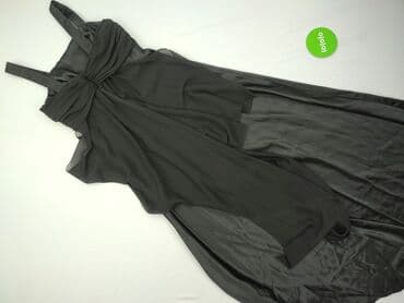 suknie empire: Women`s dress, size L (EU 40) — 3