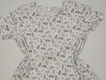 wojan team: Yessica, T-shirt damski, rozmiar 3XL — 1