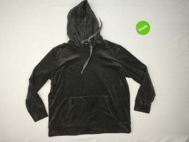 Women: Beloved, Women`s hoodie, size XL (EU 42) — 3