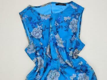 Mohito, Women's blouse, M