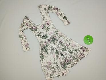 frida: Bik Bok, Sukienka damska, rozmiar XS — 3