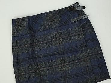 Spódnica damska, rozmiar 2XL w lalafo.pl Spódnica damska, rozmiar 2XL