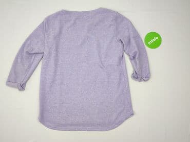 bluzy damskie puma: Beloved, Bluza damska
, rozmiar S — 3