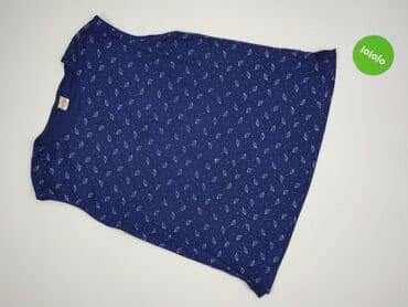 majtki nautica: Top damski, rozmiar 2XL — 2