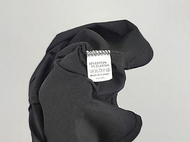 nike decathlon: Nike, Футболка жіноча, розмір L — 5