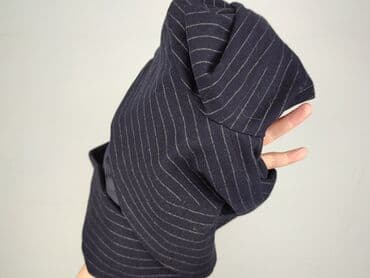marynarki damskie c a: H&M, Marynarka damska, rozmiar S — 6