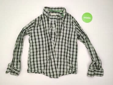 koszulki wisla plock: Shirt for men, S (EU 36), C&A, condition - Very good — 2