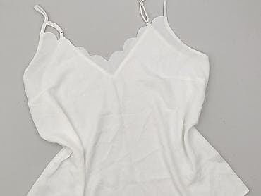 Shein, Bluzka damska, rozmiar 2XL w lalafo.pl Shein, Bluzka damska, rozmiar 2XL