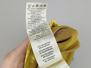 New Look, Sukienka damska, rozmiar M — 5