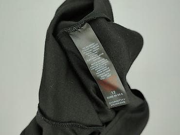 flirt s: Dorothy Perkins, Sukienka damska, rozmiar L — 5