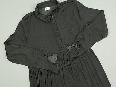 sukienki proste: JDY, Sukienka damska, rozmiar M — 1